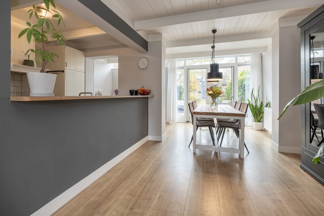 Foto 8 van Lindelaan 22