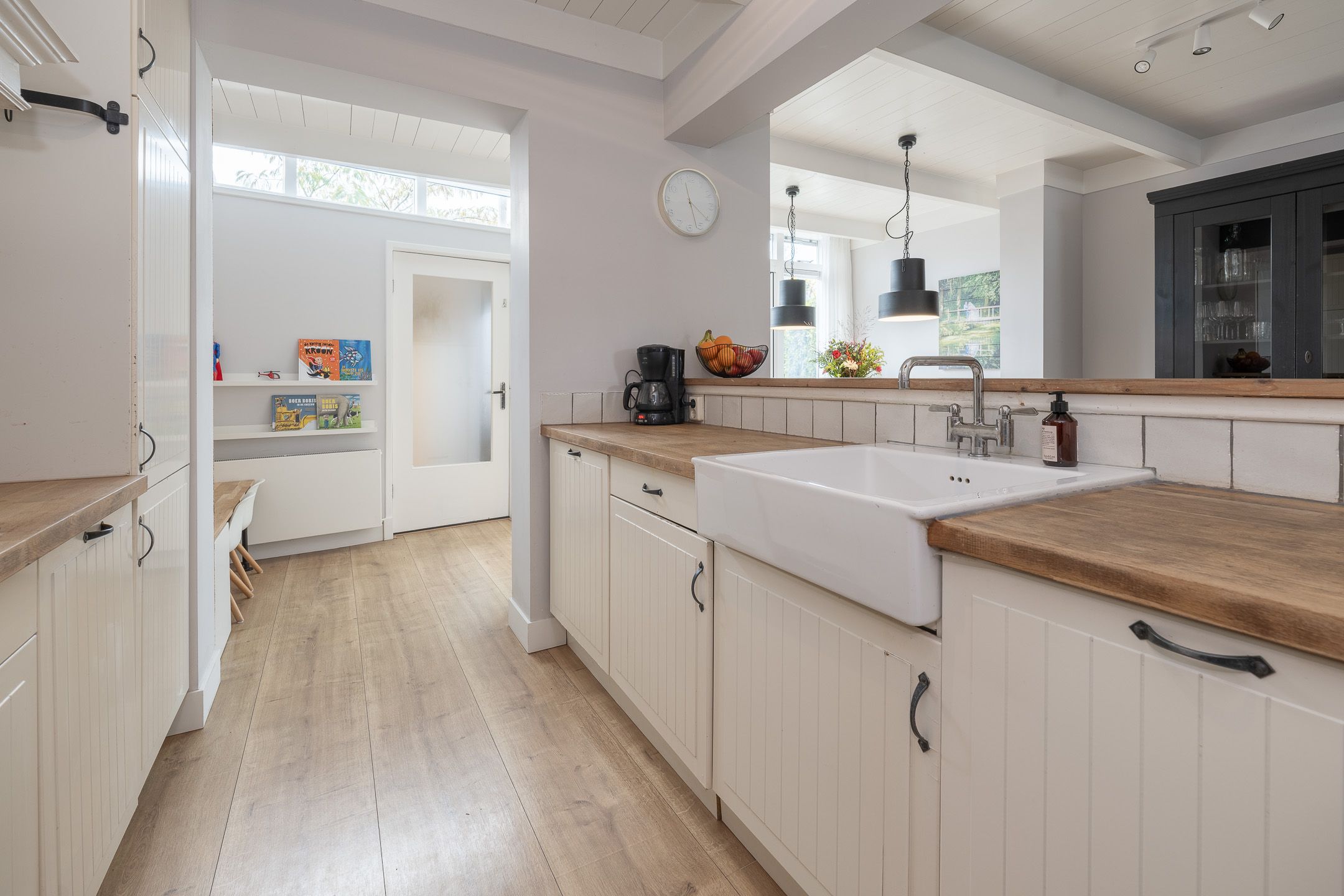 Foto 12 van Lindelaan 22