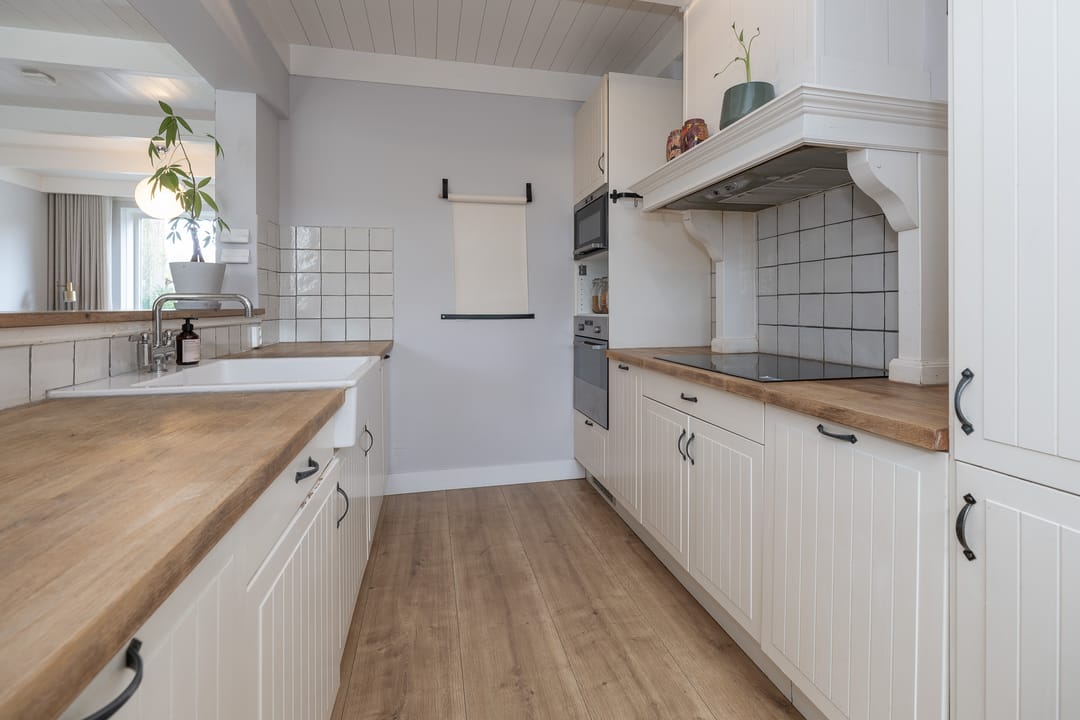 Foto 13 van Lindelaan 22