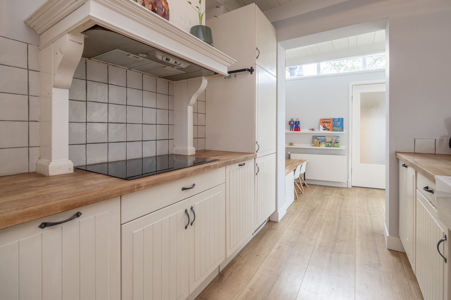 Foto 14 van Lindelaan 22