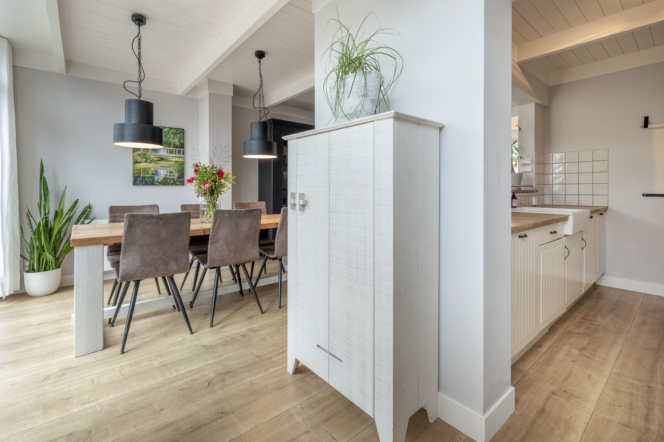 Foto 15 van Lindelaan 22