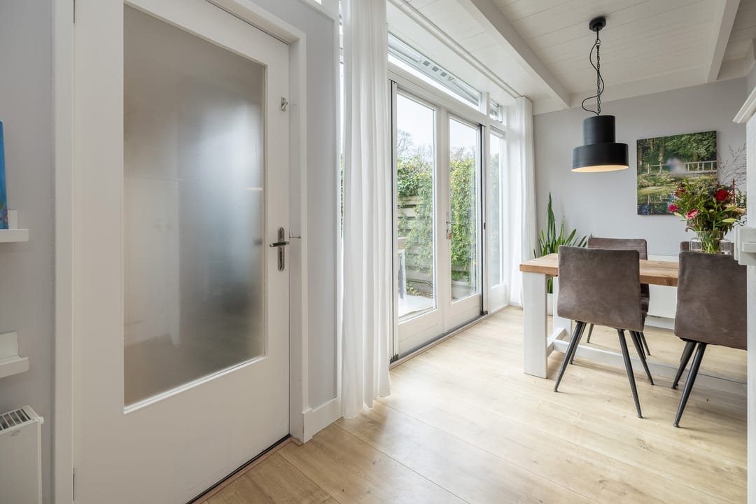 Foto 16 van Lindelaan 22