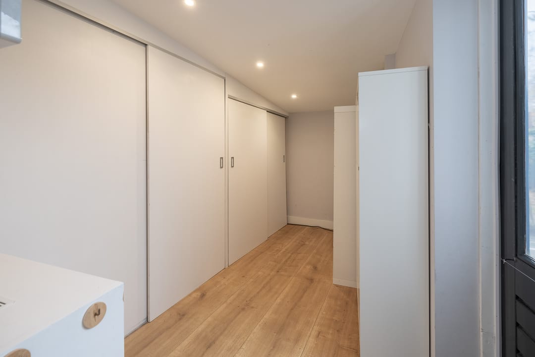 Foto 17 van Lindelaan 22