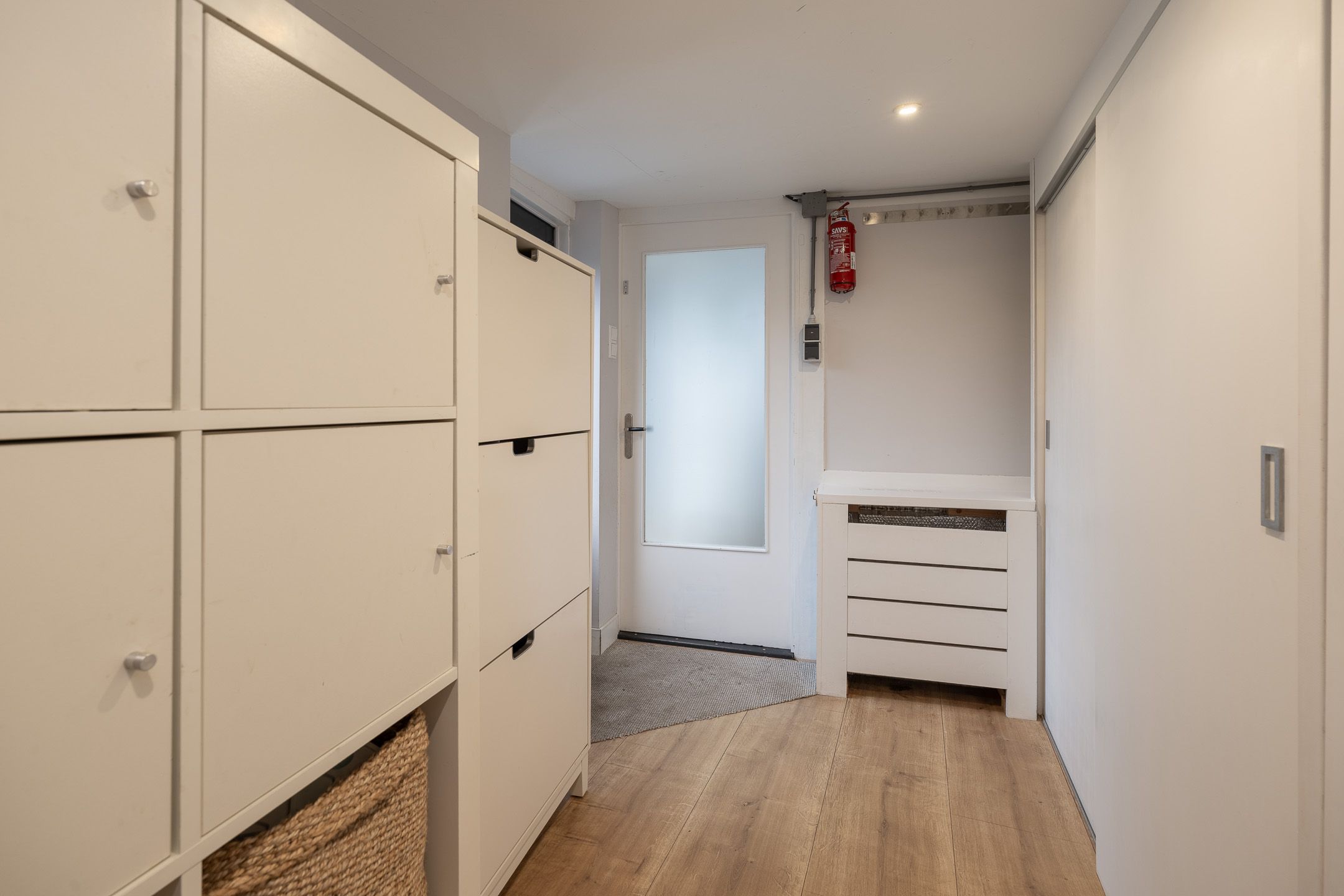 Foto 18 van Lindelaan 22