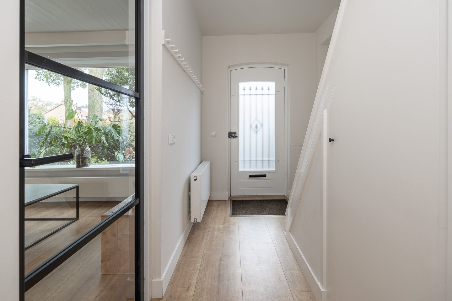 Foto 19 van Lindelaan 22