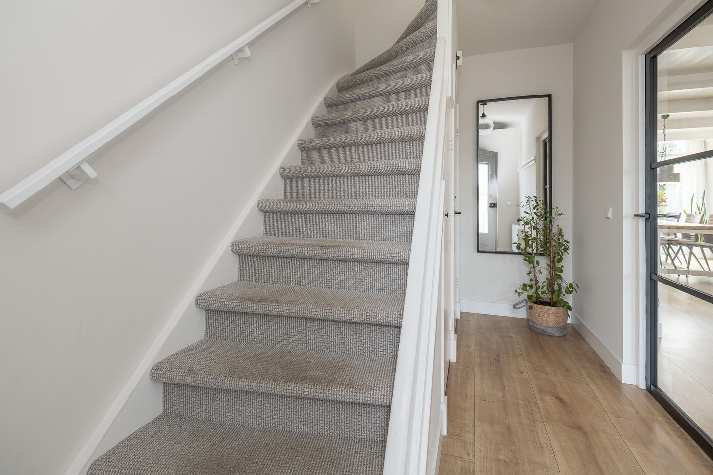 Foto 20 van Lindelaan 22