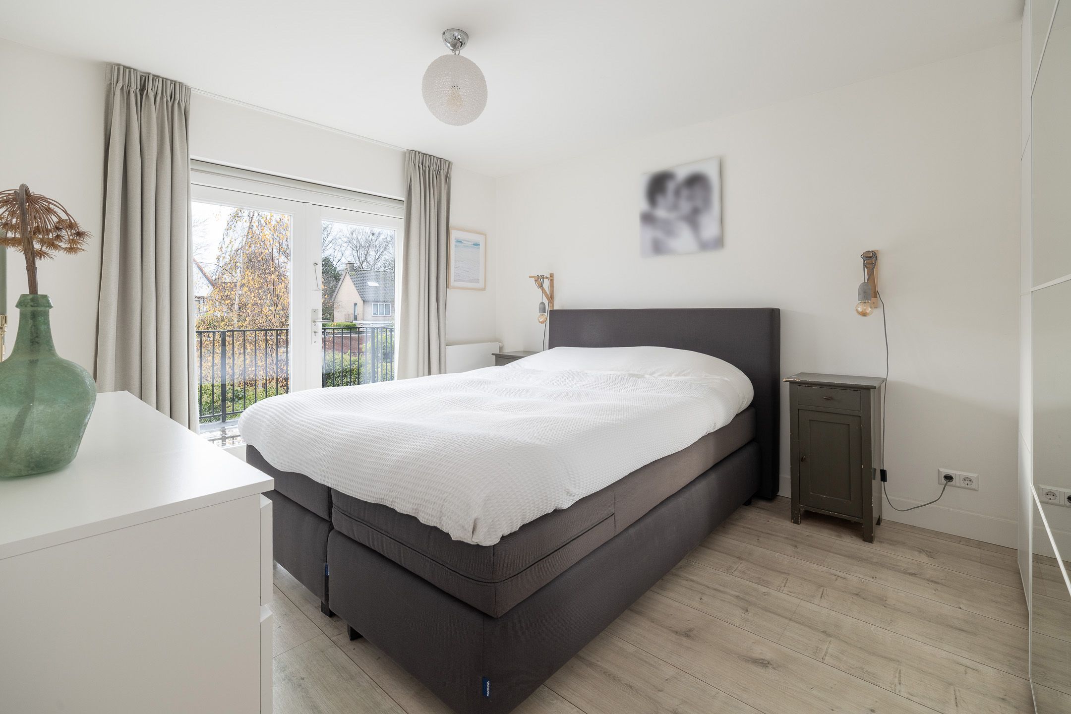 Foto 21 van Lindelaan 22