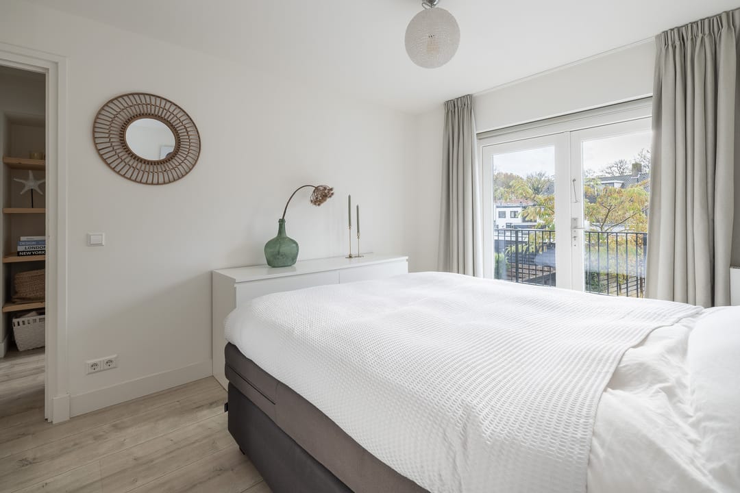 Foto 22 van Lindelaan 22