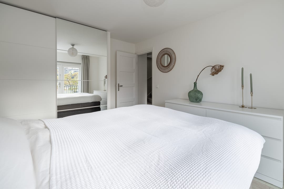 Foto 23 van Lindelaan 22