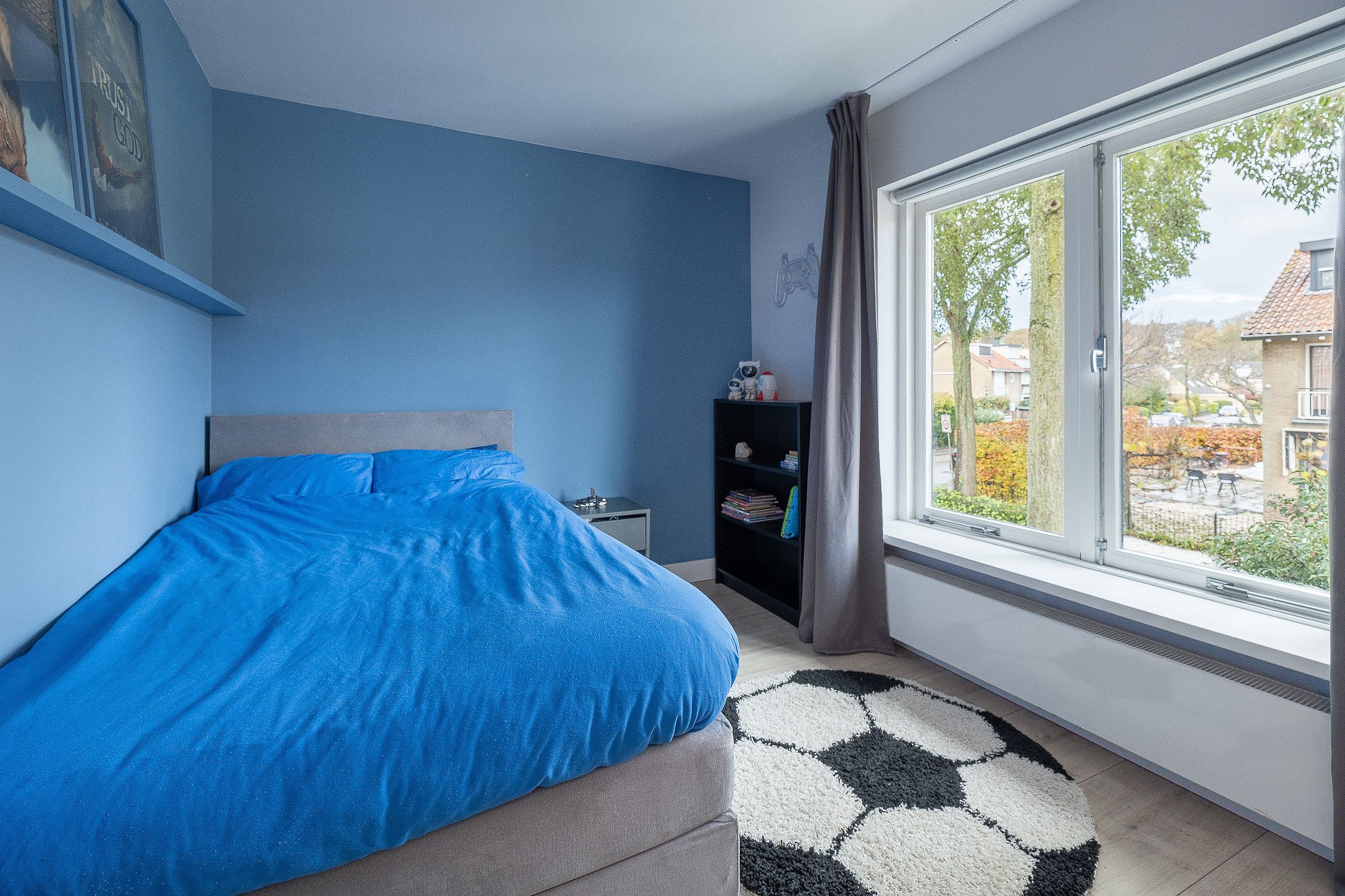 Foto 24 van Lindelaan 22