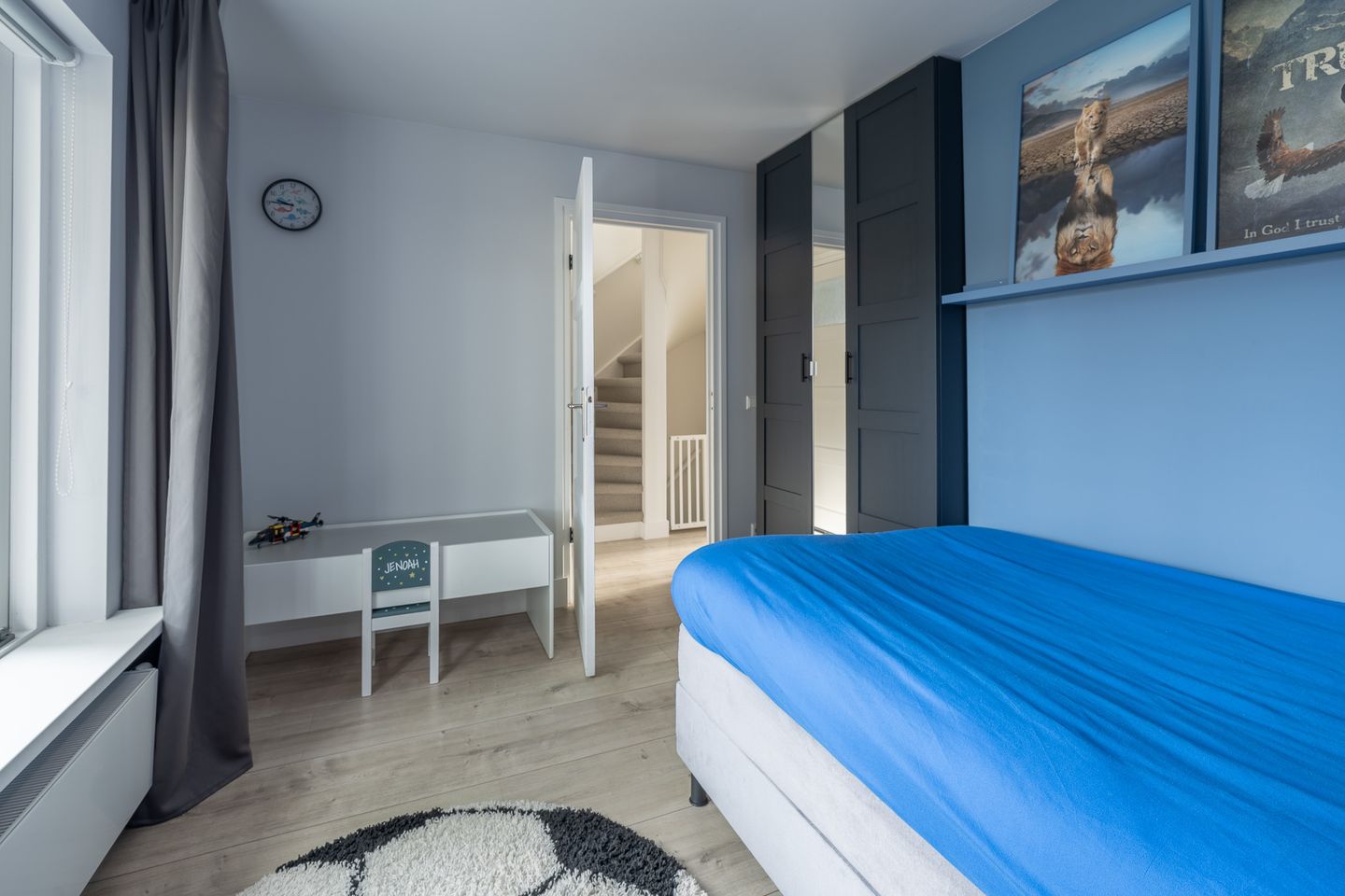 Foto 25 van Lindelaan 22