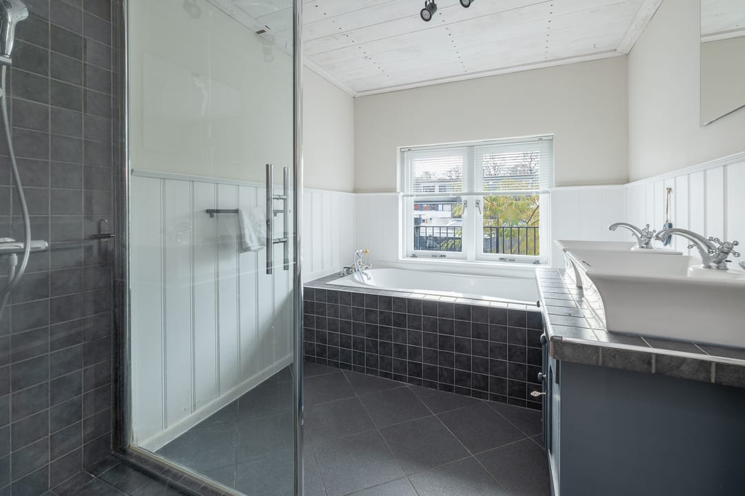 Foto 26 van Lindelaan 22