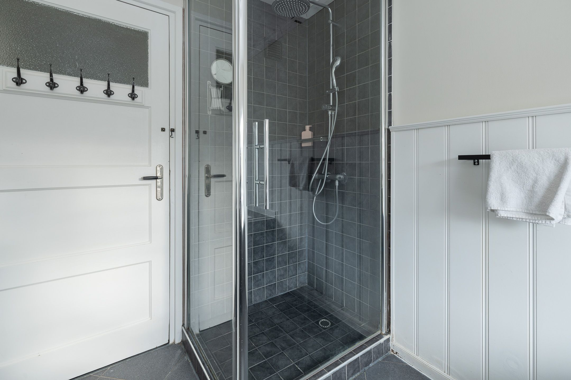 Foto 27 van Lindelaan 22