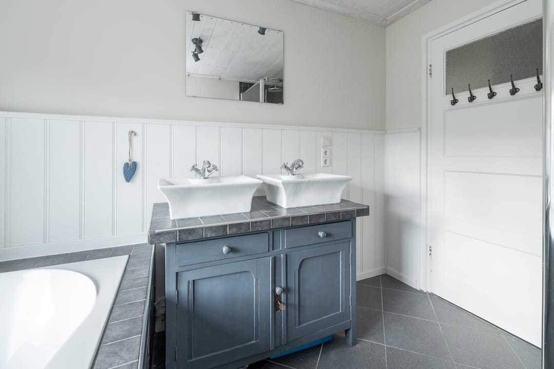 Foto 28 van Lindelaan 22