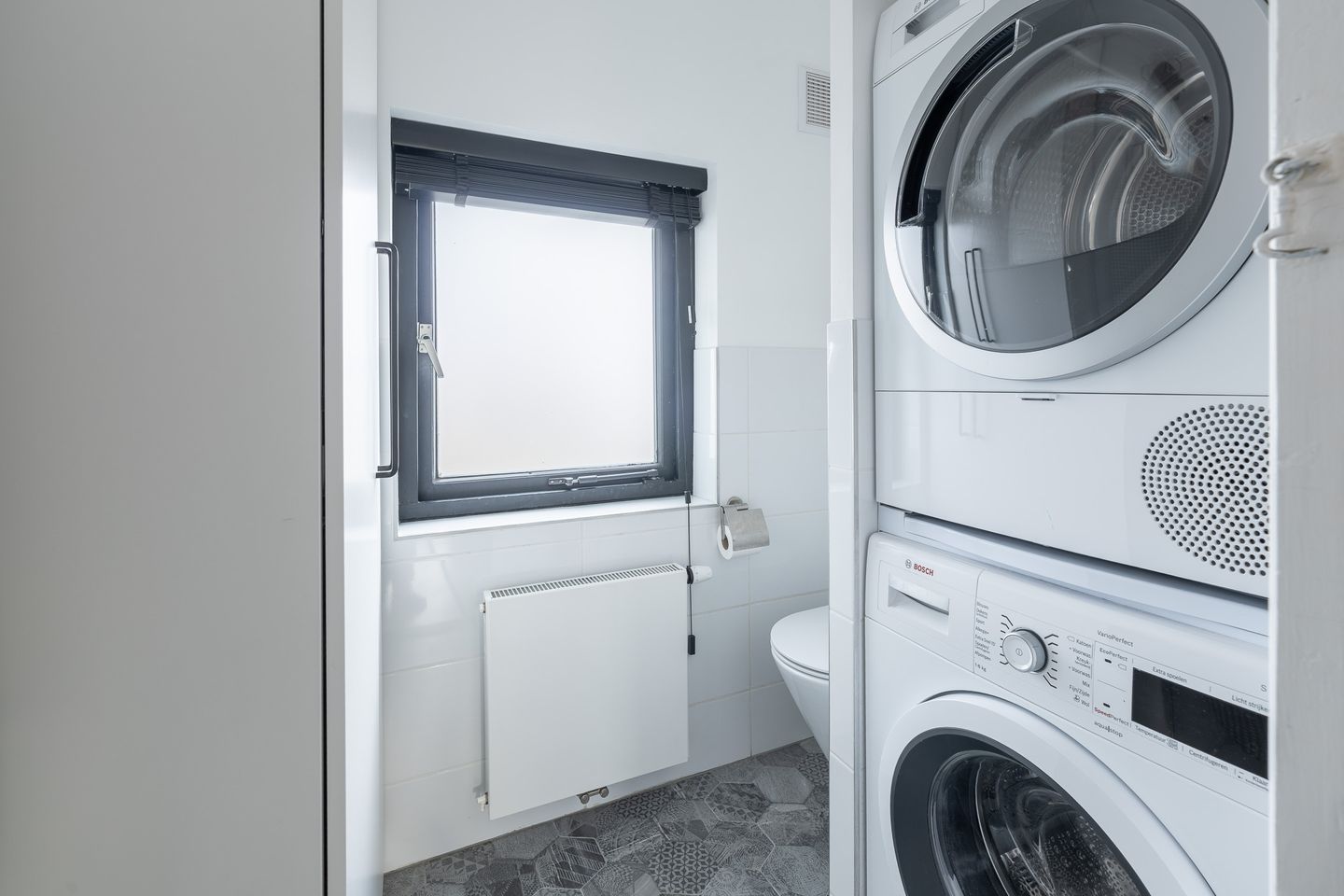 Foto 29 van Lindelaan 22