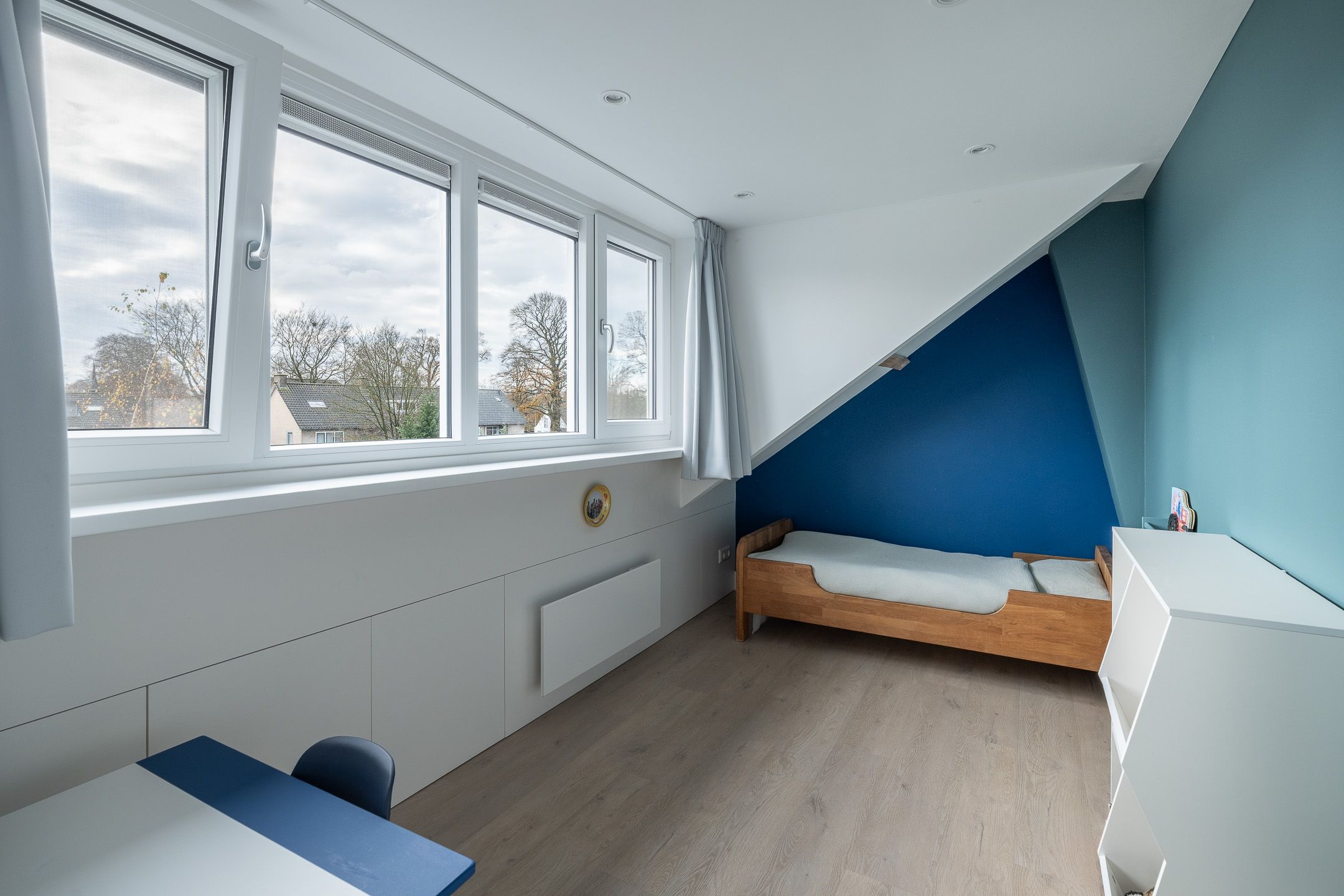 Foto 30 van Lindelaan 22