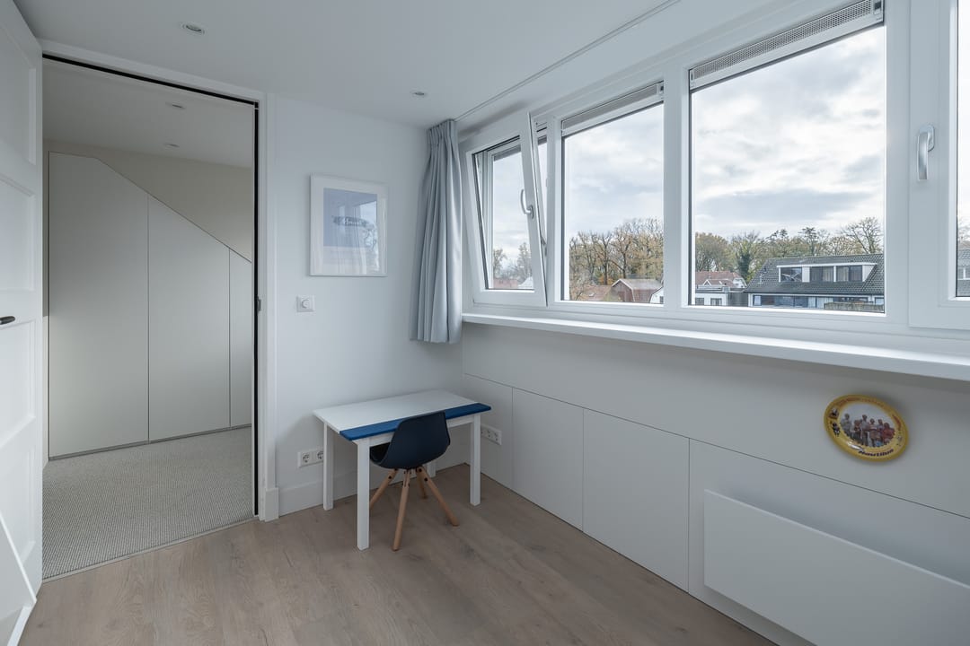 Foto 31 van Lindelaan 22