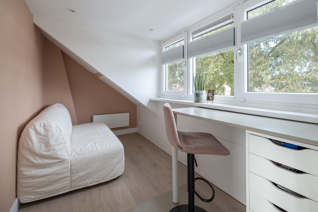 Foto 32 van Lindelaan 22