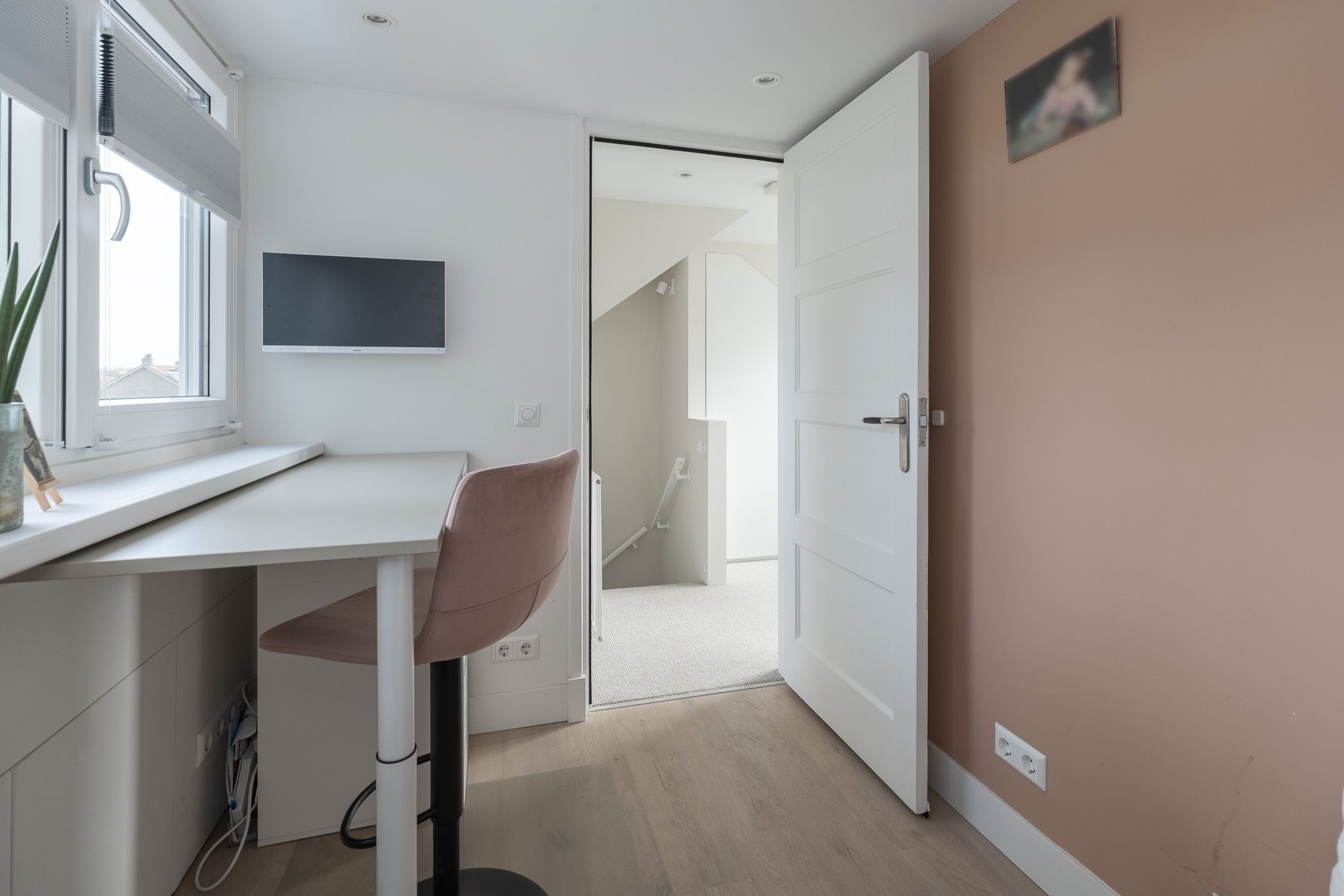 Foto 33 van Lindelaan 22