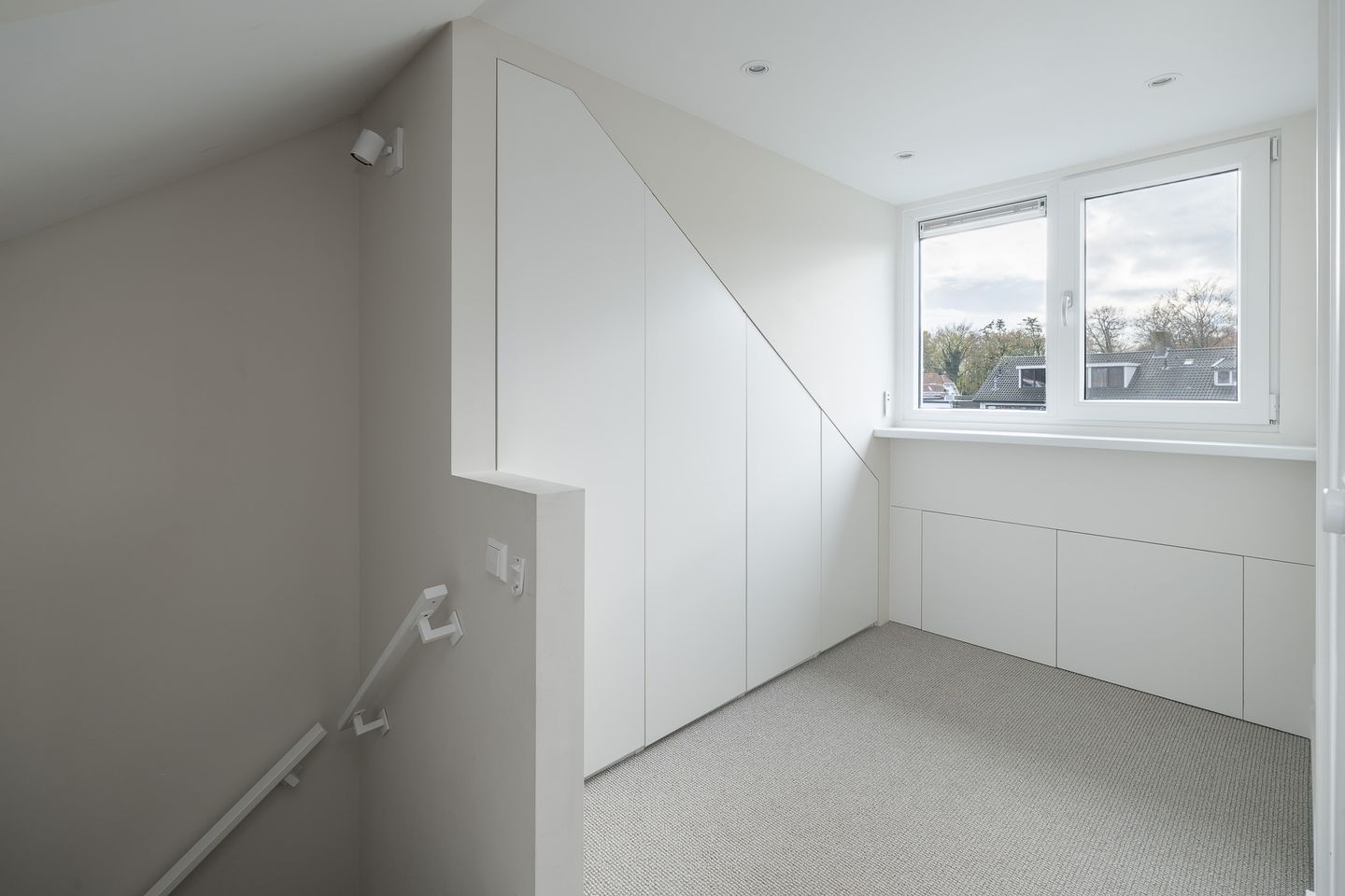 Foto 34 van Lindelaan 22