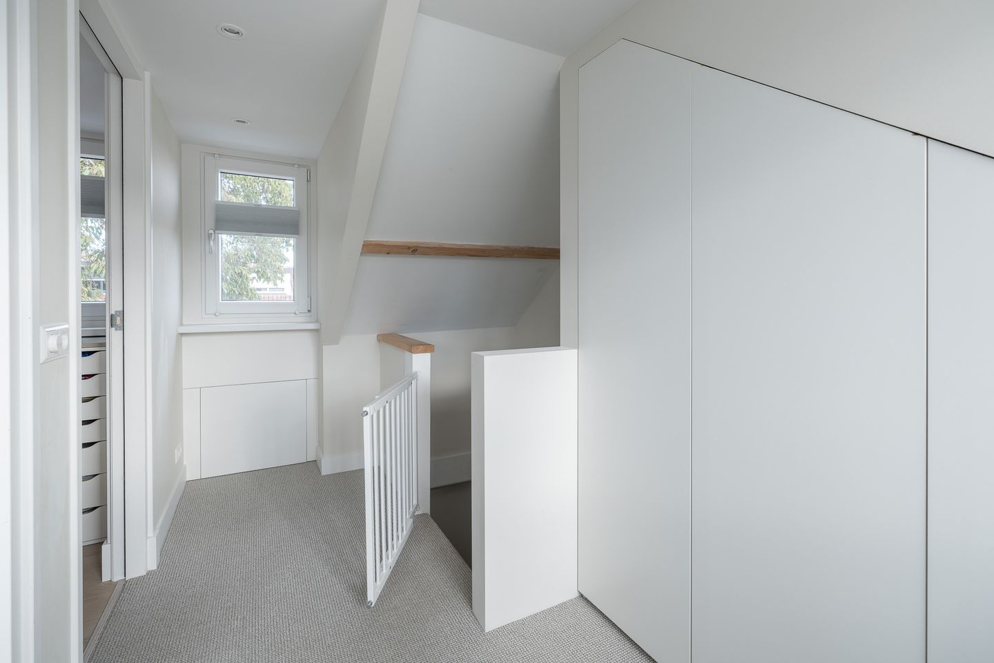 Foto 35 van Lindelaan 22