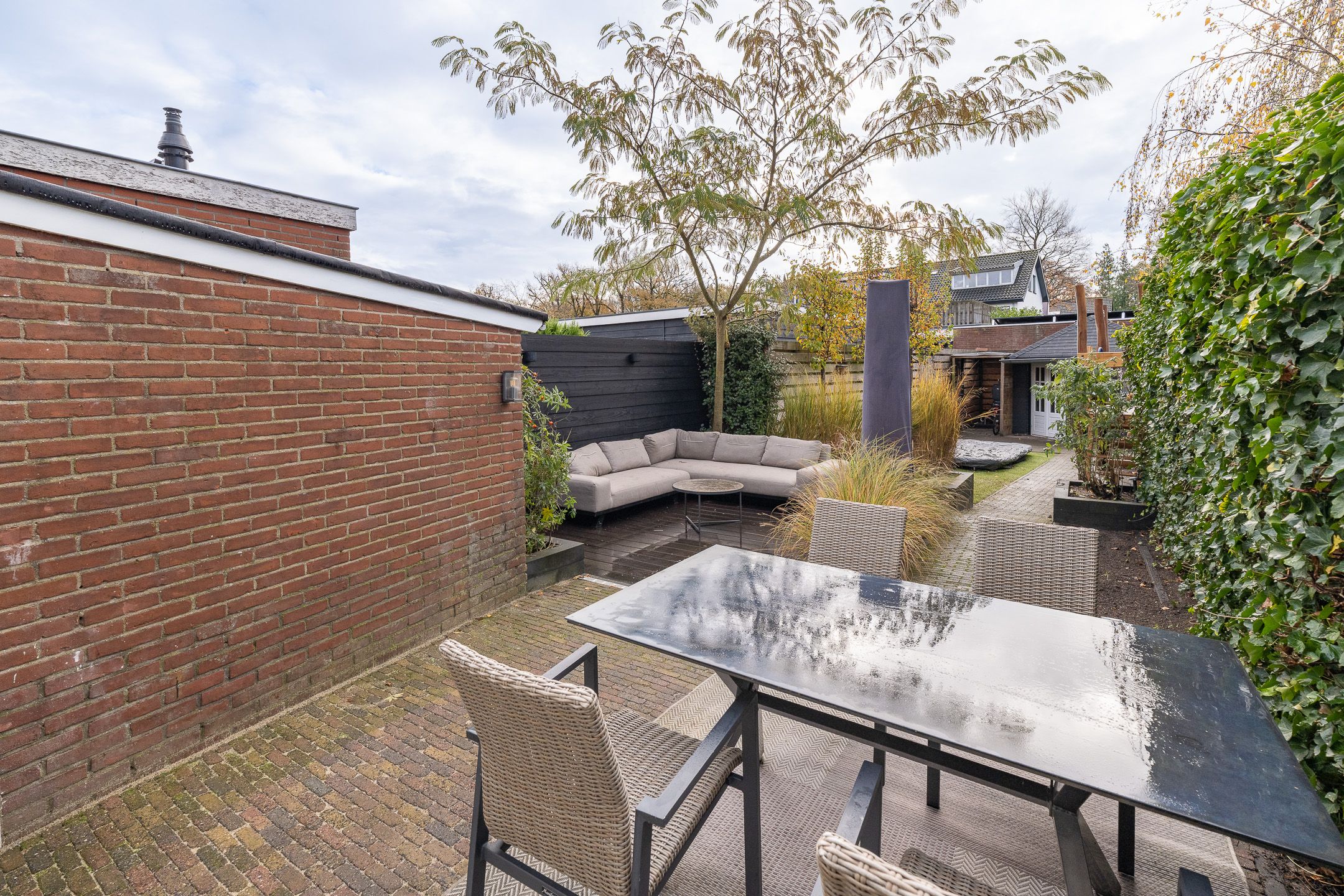 Foto 36 van Lindelaan 22