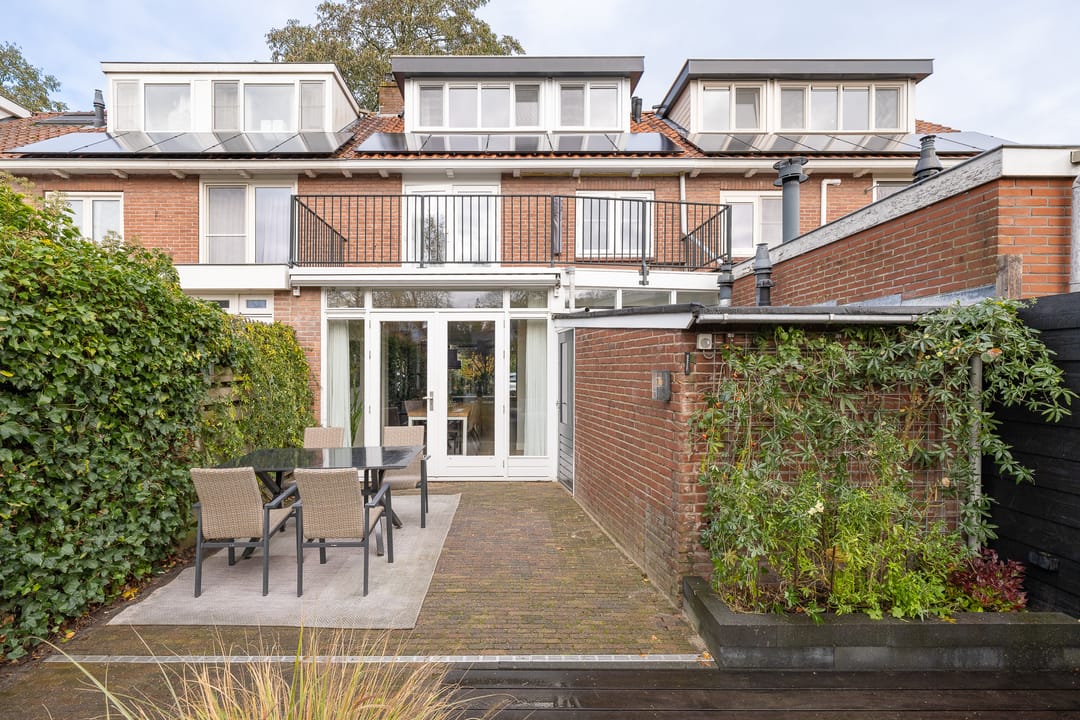 Foto 37 van Lindelaan 22