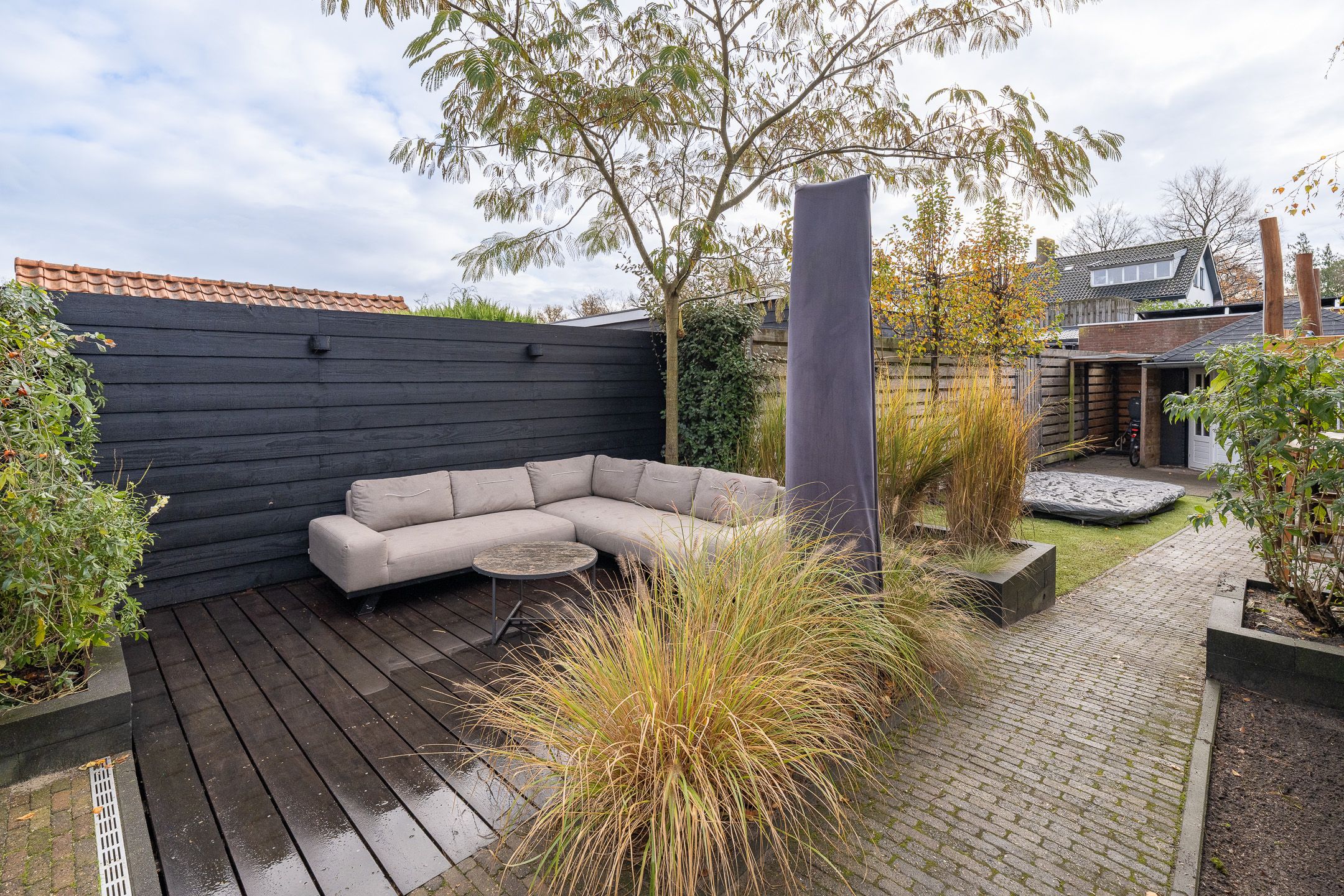 Foto 39 van Lindelaan 22