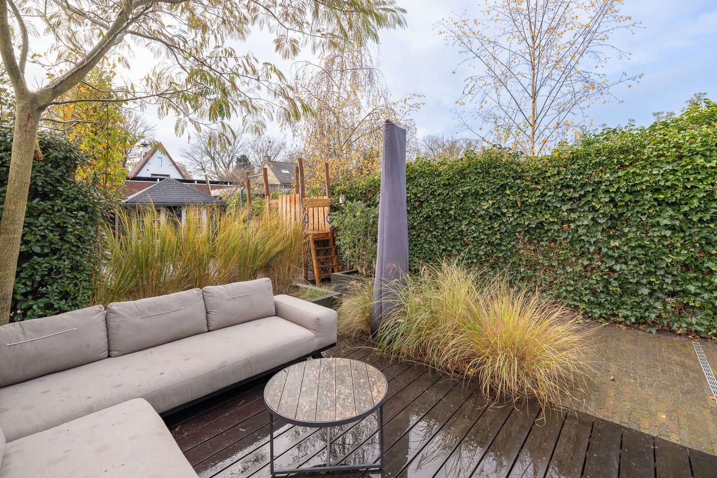 Foto 40 van Lindelaan 22