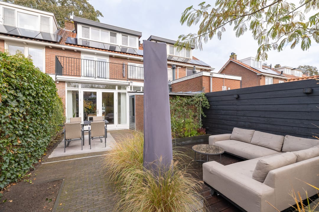 Foto 41 van Lindelaan 22