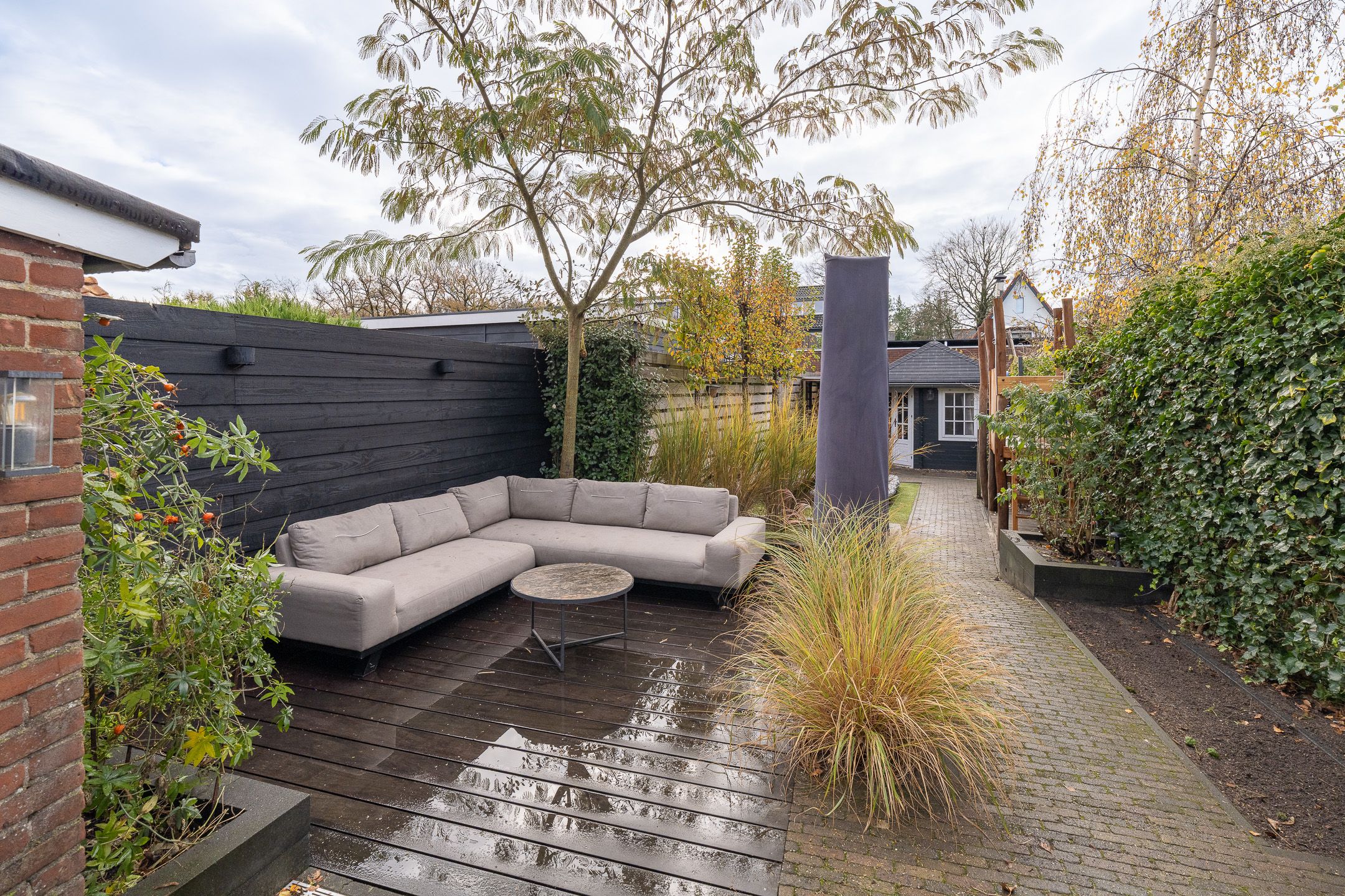 Foto 42 van Lindelaan 22