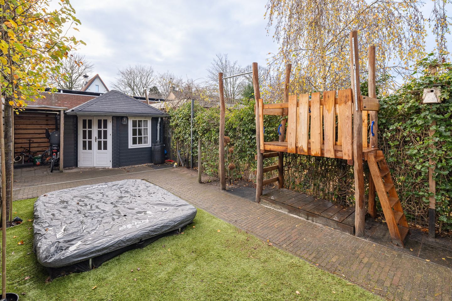 Foto 44 van Lindelaan 22