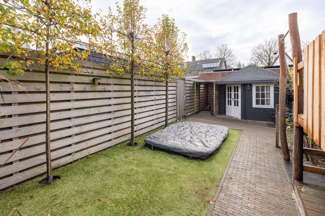 Foto 43 van Lindelaan 22