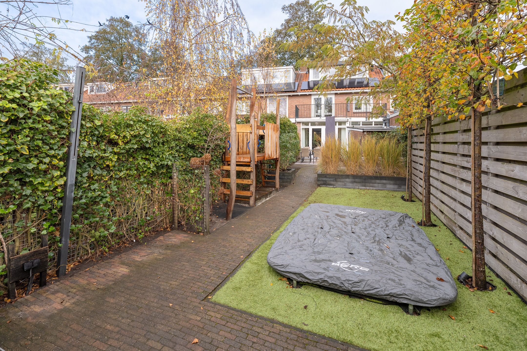 Foto 45 van Lindelaan 22