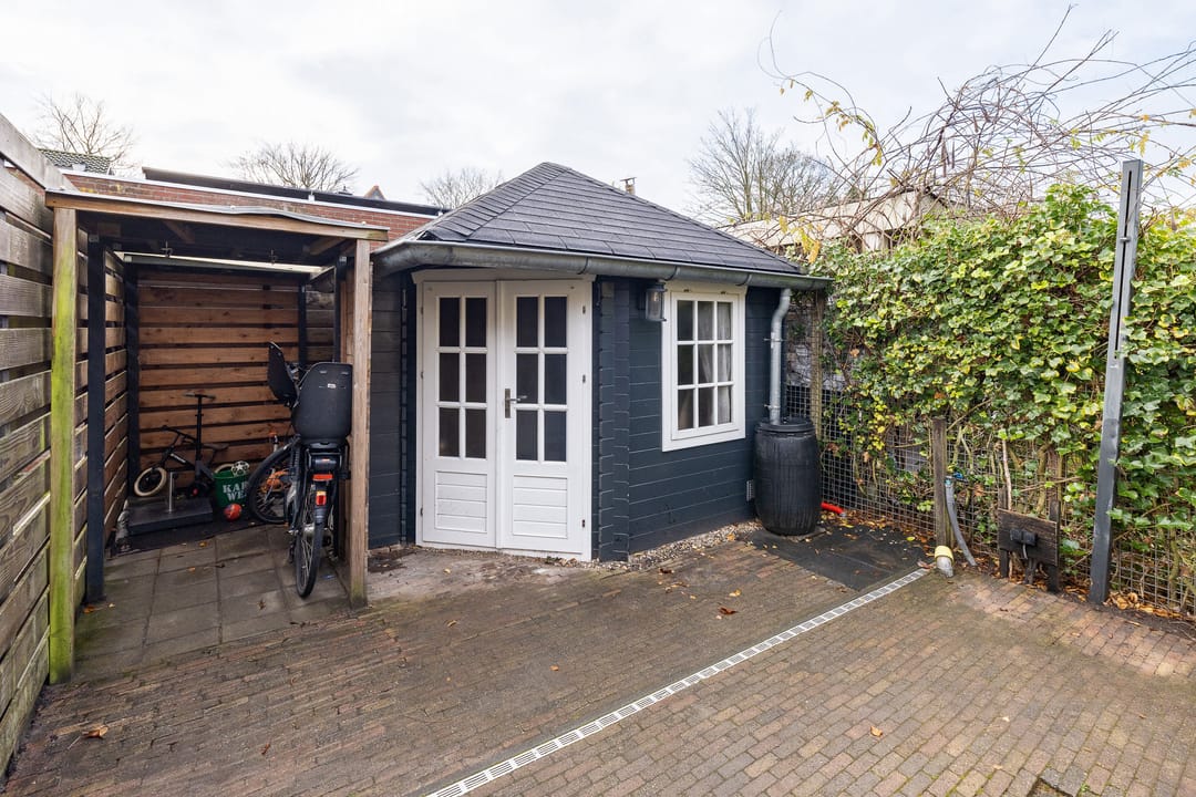 Foto 46 van Lindelaan 22