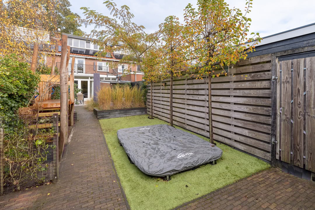 Foto 47 van Lindelaan 22