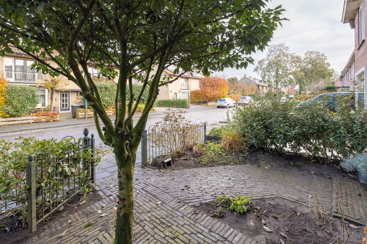 Foto 49 van Lindelaan 22