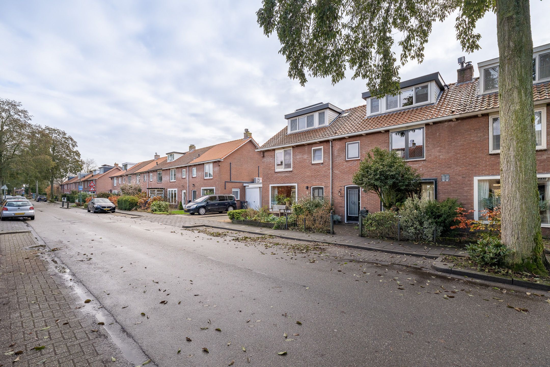 Foto 51 van Lindelaan 22