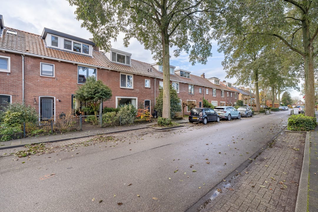 Foto 53 van Lindelaan 22