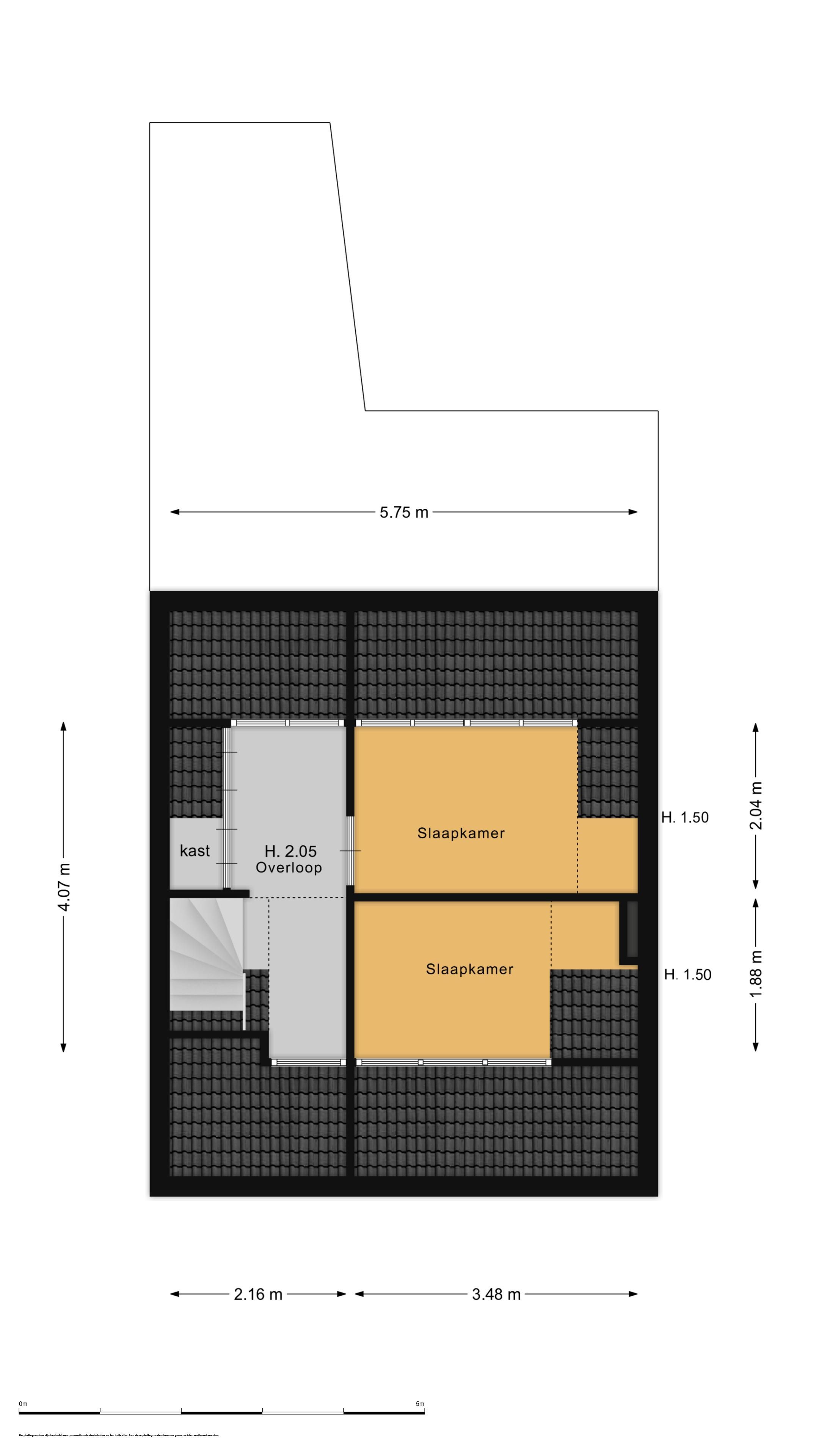 Foto 57 van Lindelaan 22