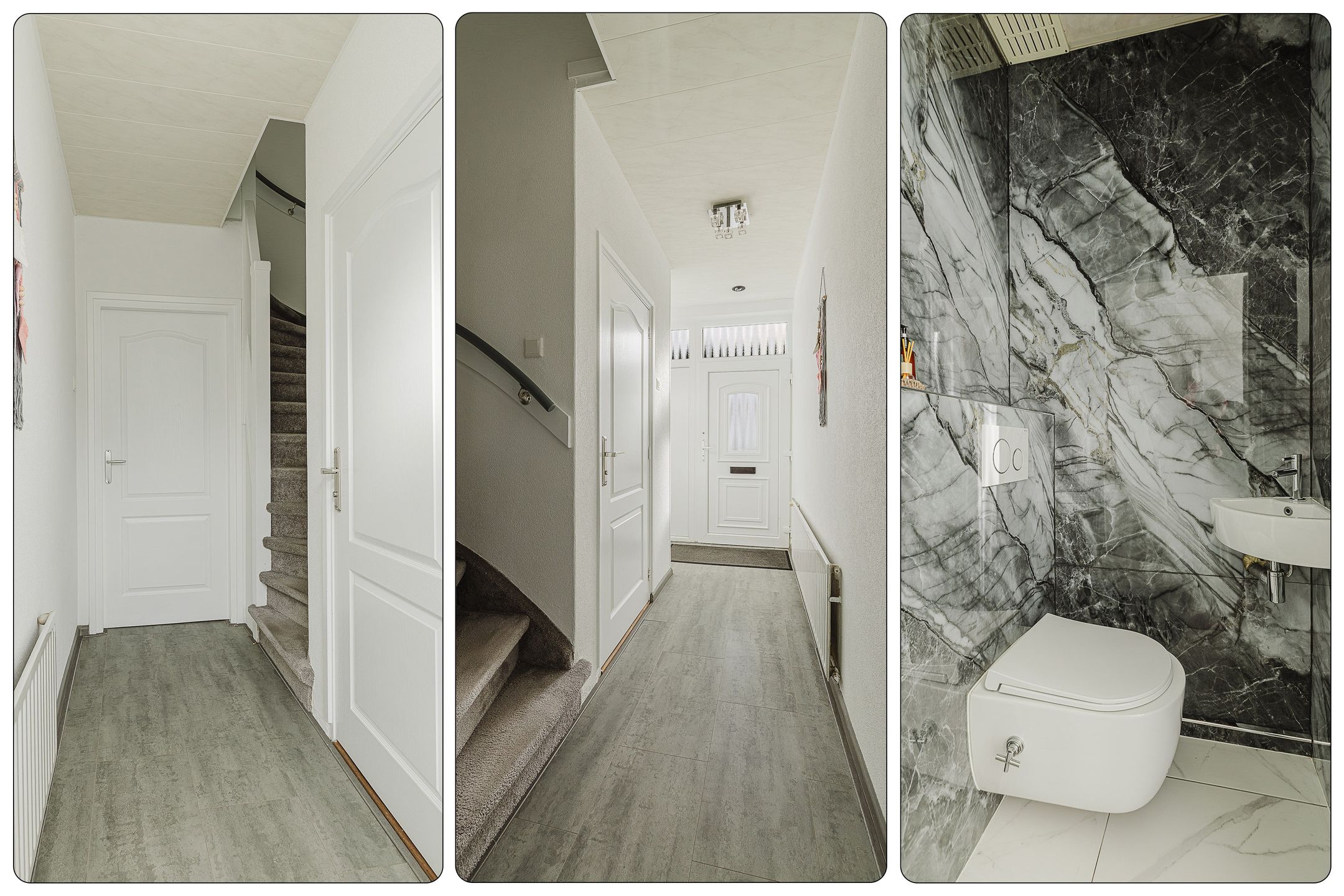 Foto 3 van Van Goghlaan 72