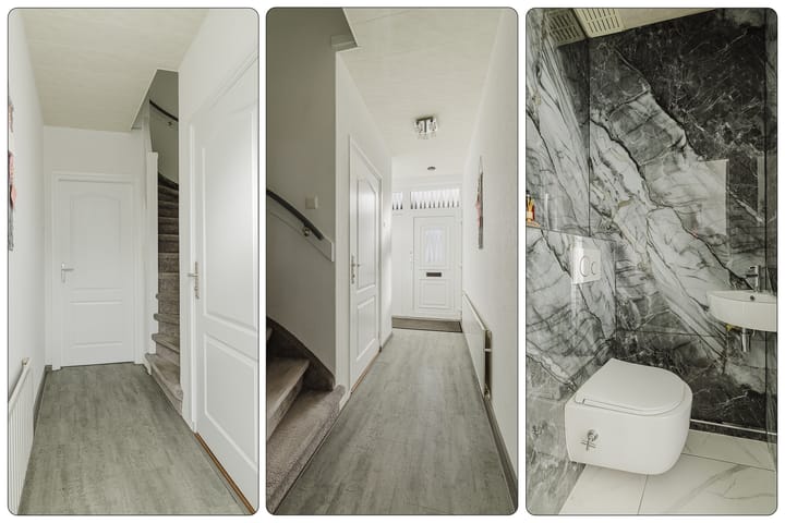 Foto 3 van Van Goghlaan 72