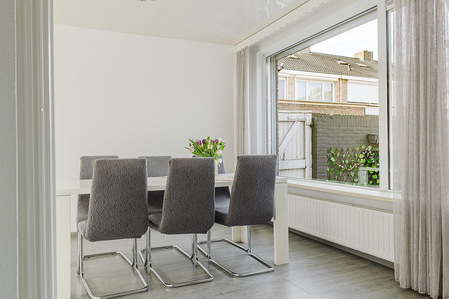 Foto 4 van Van Goghlaan 72