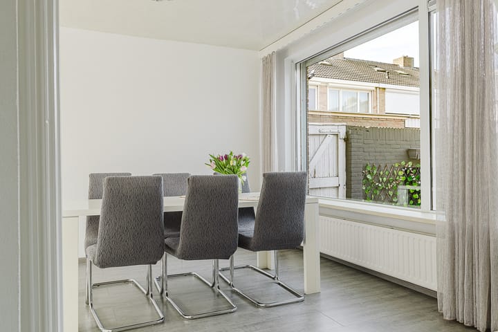 Foto 4 van Van Goghlaan 72