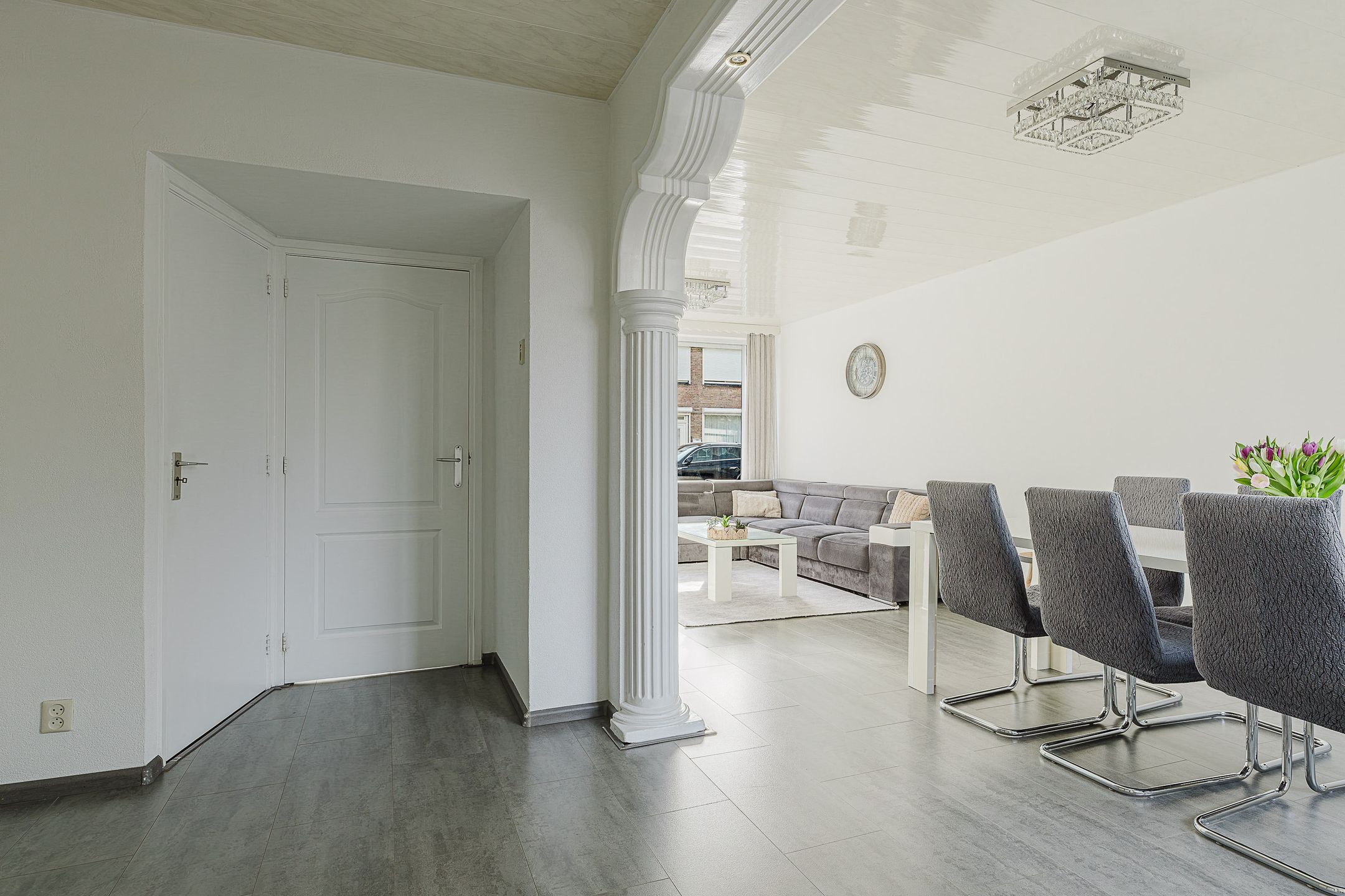 Foto 6 van Van Goghlaan 72