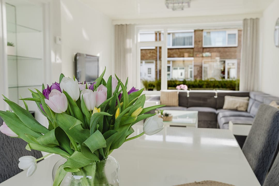 Foto 8 van Van Goghlaan 72