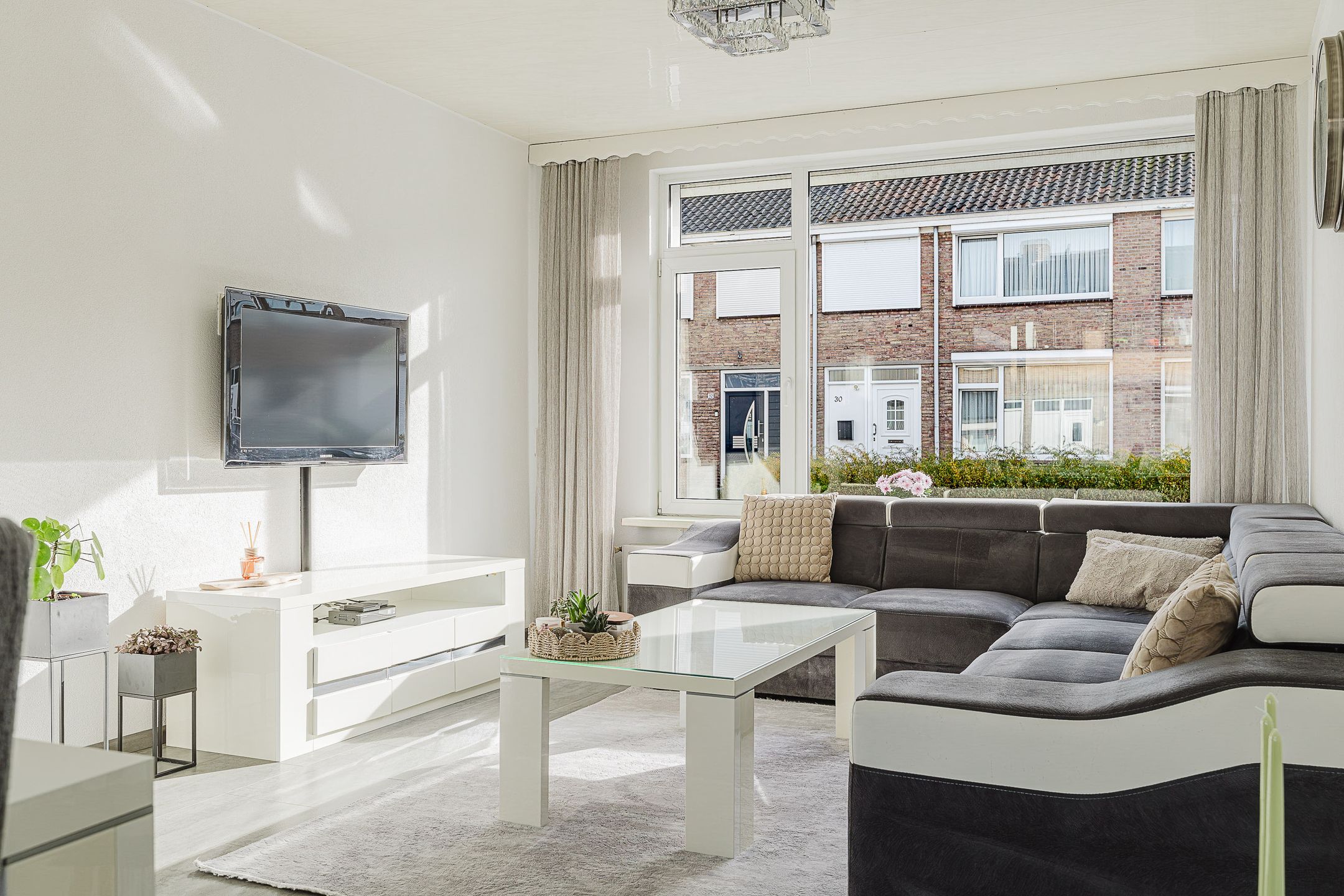 Foto 9 van Van Goghlaan 72