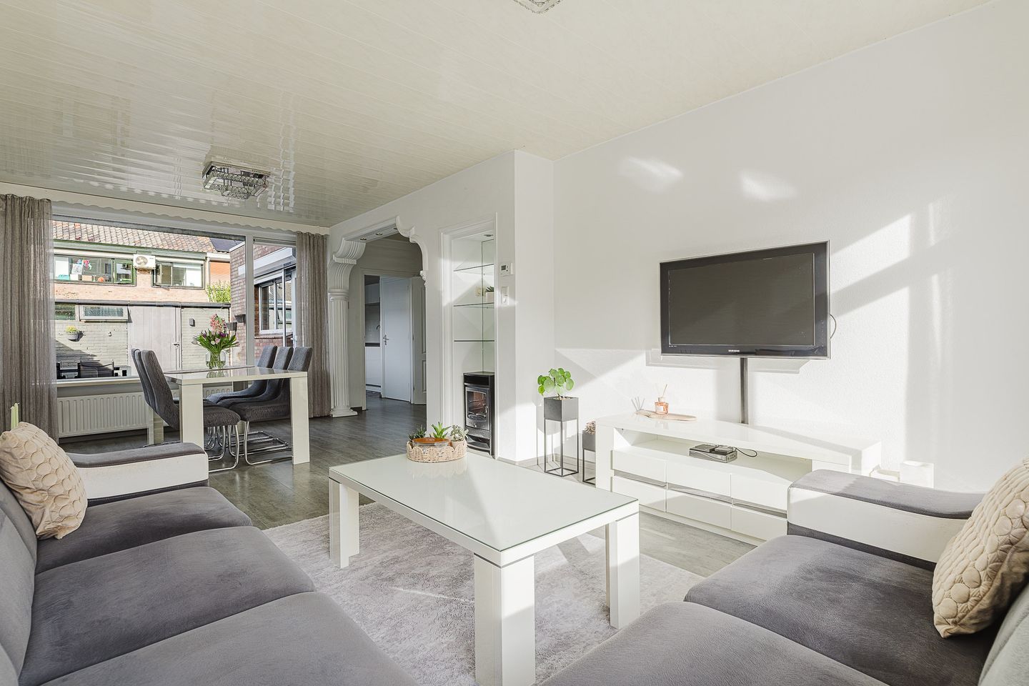 Foto 10 van Van Goghlaan 72