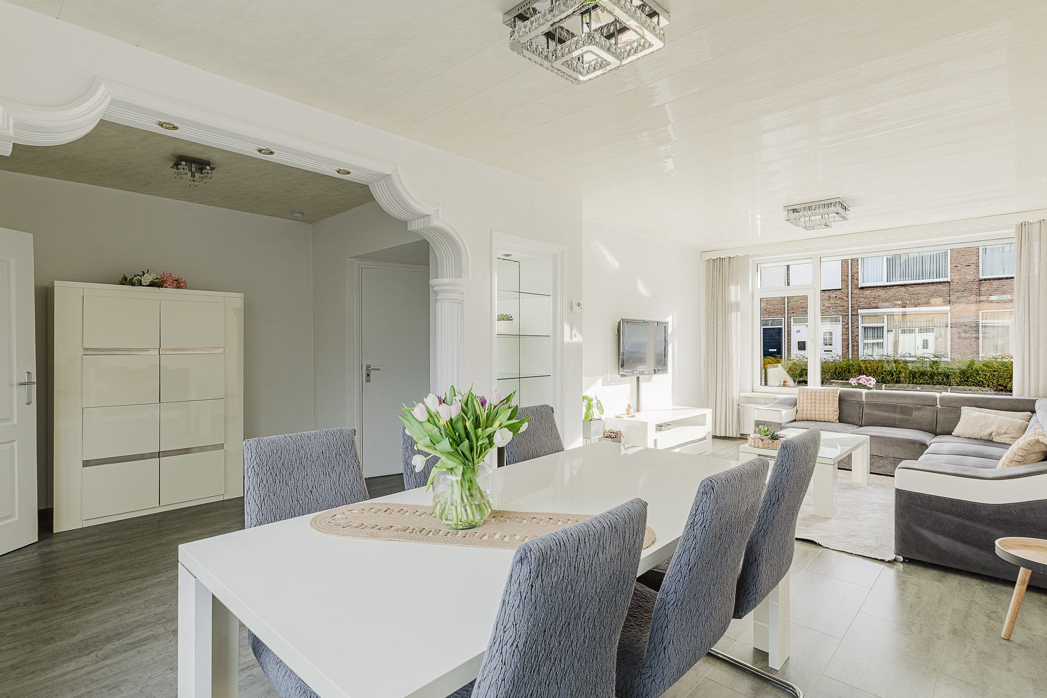 Foto 12 van Van Goghlaan 72