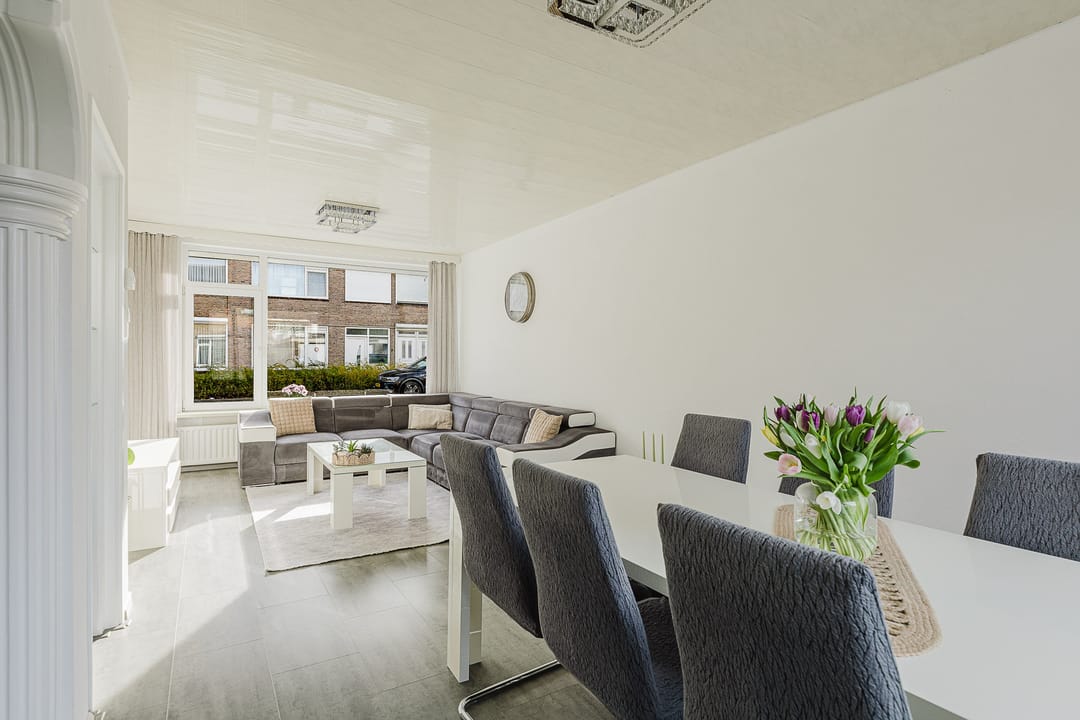 Foto 13 van Van Goghlaan 72